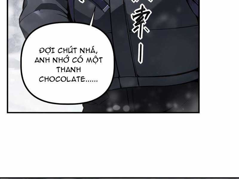 Băng Phong Mạt Nhật: Không Còn Đường Sống Chương 9 trang 50