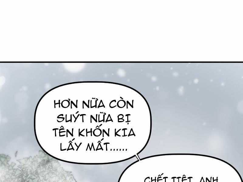 Băng Phong Mạt Nhật: Không Còn Đường Sống Chương 9 trang 52