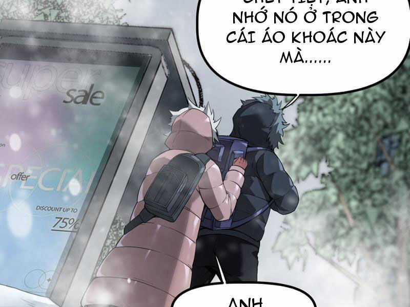 Băng Phong Mạt Nhật: Không Còn Đường Sống Chương 9 trang 53