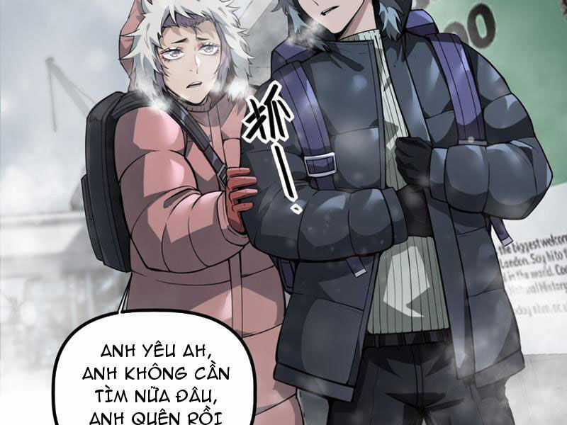 Băng Phong Mạt Nhật: Không Còn Đường Sống Chương 9 trang 55