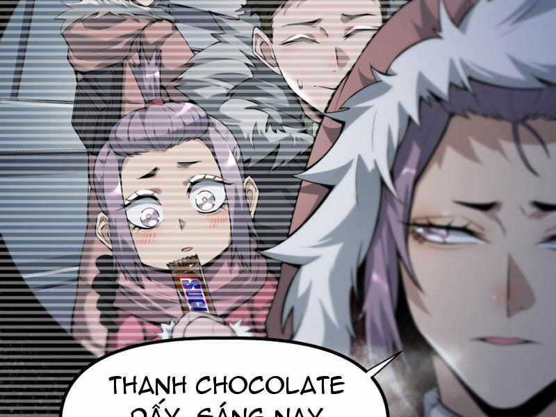 Băng Phong Mạt Nhật: Không Còn Đường Sống Chương 9 trang 57