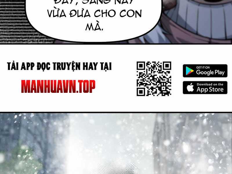 Băng Phong Mạt Nhật: Không Còn Đường Sống Chương 9 trang 58