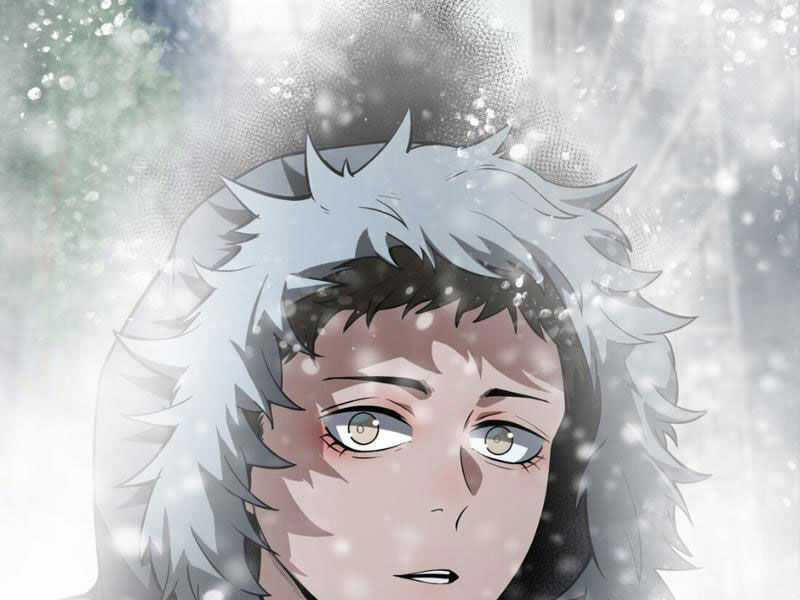 Băng Phong Mạt Nhật: Không Còn Đường Sống Chương 9 trang 59