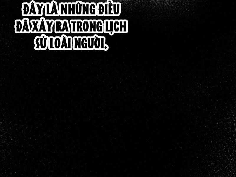 Băng Phong Mạt Nhật: Không Còn Đường Sống Chương 9 trang 6