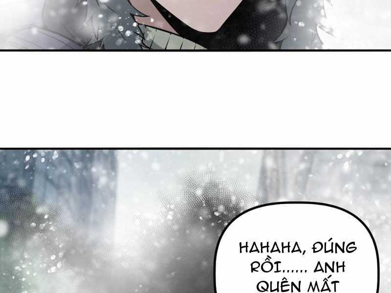 Băng Phong Mạt Nhật: Không Còn Đường Sống Chương 9 trang 60