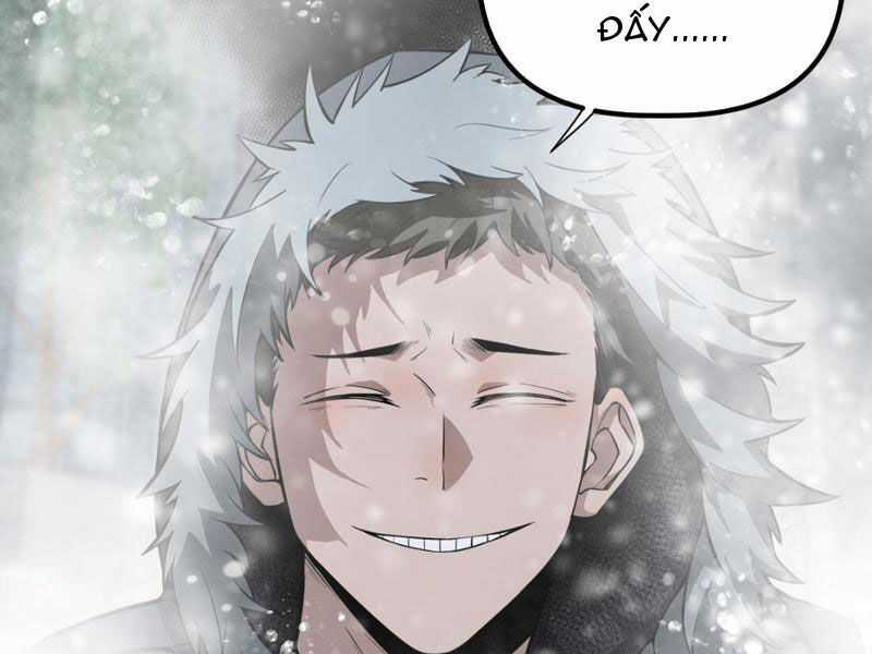 Băng Phong Mạt Nhật: Không Còn Đường Sống Chương 9 trang 61