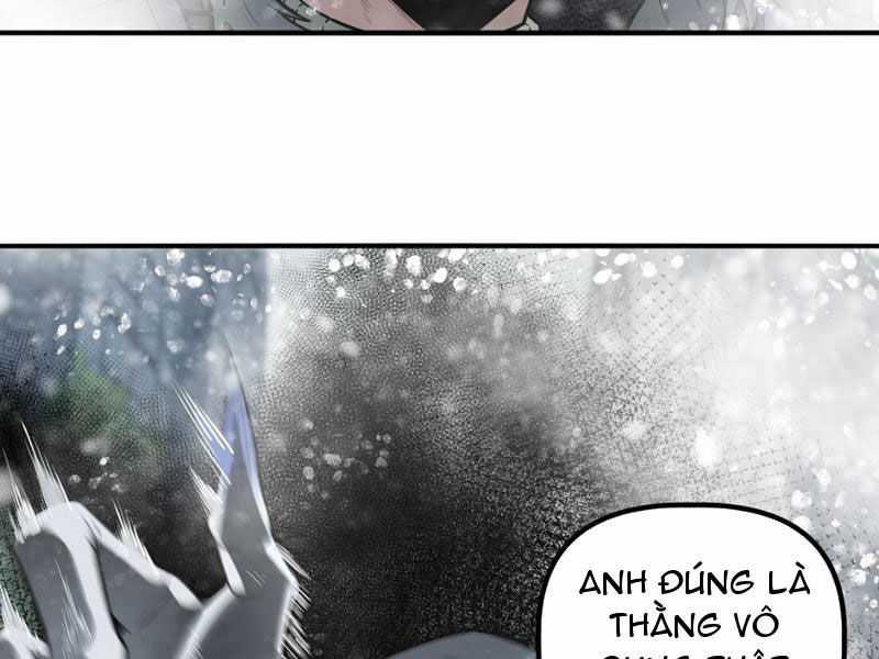 Băng Phong Mạt Nhật: Không Còn Đường Sống Chương 9 trang 62