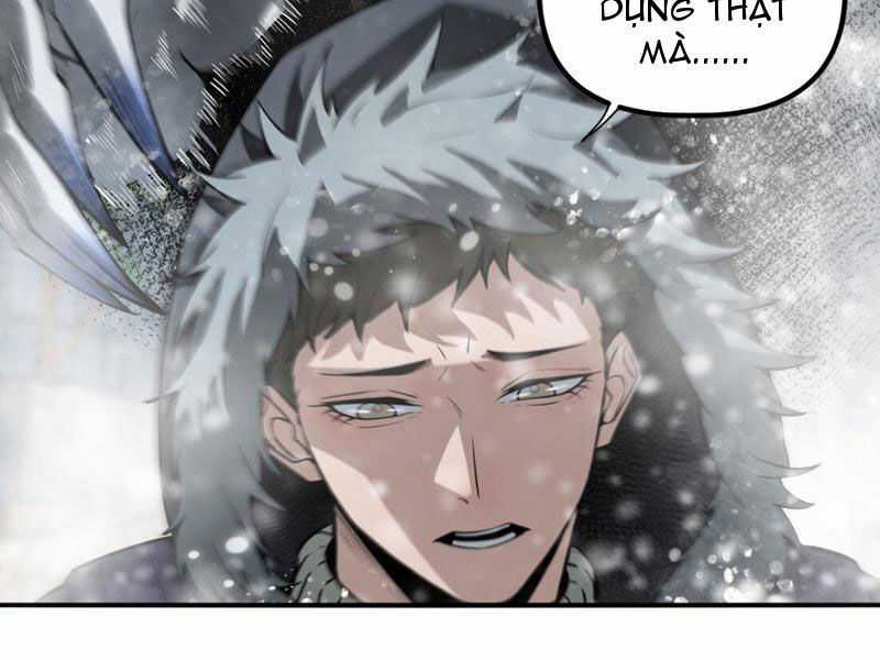 Băng Phong Mạt Nhật: Không Còn Đường Sống Chương 9 trang 63