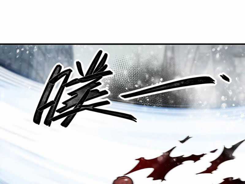 Băng Phong Mạt Nhật: Không Còn Đường Sống Chương 9 trang 64