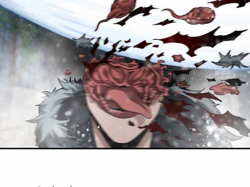 Băng Phong Mạt Nhật: Không Còn Đường Sống Chương 9 trang 65