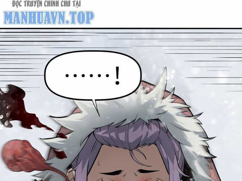 Băng Phong Mạt Nhật: Không Còn Đường Sống Chương 9 trang 66