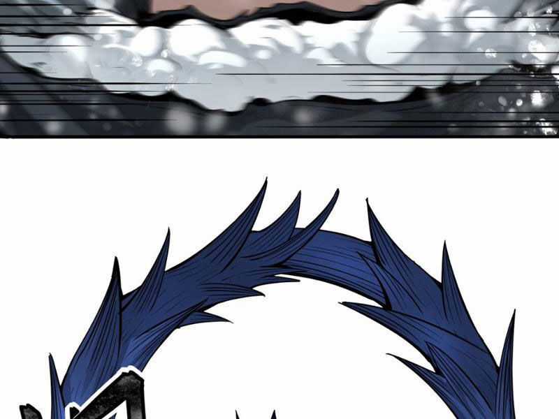 Băng Phong Mạt Nhật: Không Còn Đường Sống Chương 9 trang 68