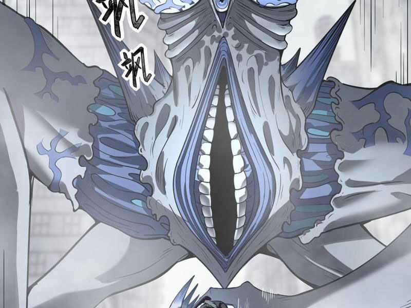 Băng Phong Mạt Nhật: Không Còn Đường Sống Chương 9 trang 70