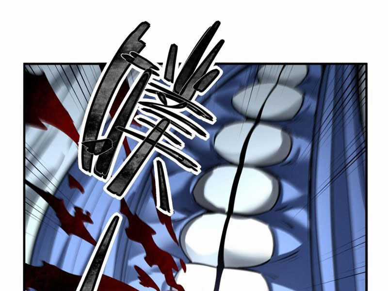 Băng Phong Mạt Nhật: Không Còn Đường Sống Chương 9 trang 72