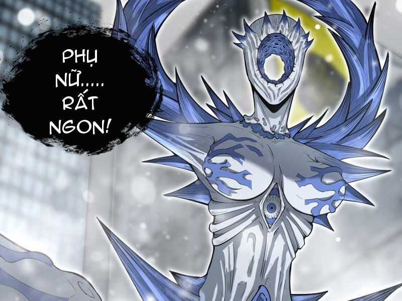 Băng Phong Mạt Nhật: Không Còn Đường Sống Chương 9 trang 76