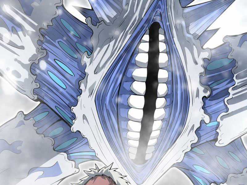 Băng Phong Mạt Nhật: Không Còn Đường Sống Chương 9 trang 77