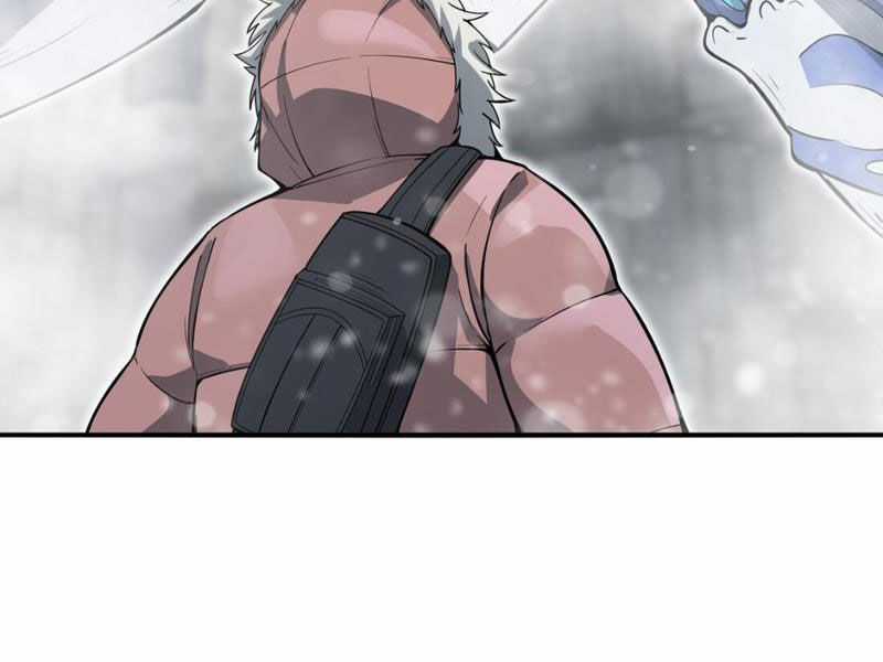 Băng Phong Mạt Nhật: Không Còn Đường Sống Chương 9 trang 78