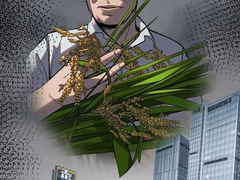 Băng Phong Mạt Nhật: Không Còn Đường Sống Chương 9 trang 8