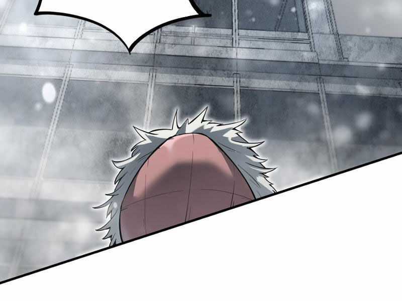 Băng Phong Mạt Nhật: Không Còn Đường Sống Chương 9 trang 86