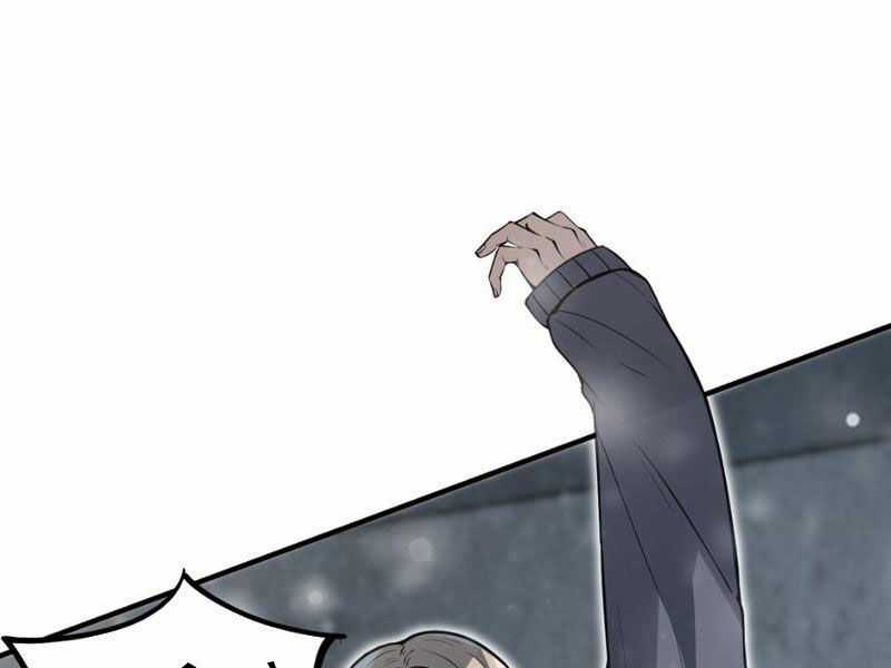 Băng Phong Mạt Nhật: Không Còn Đường Sống Chương 9 trang 87