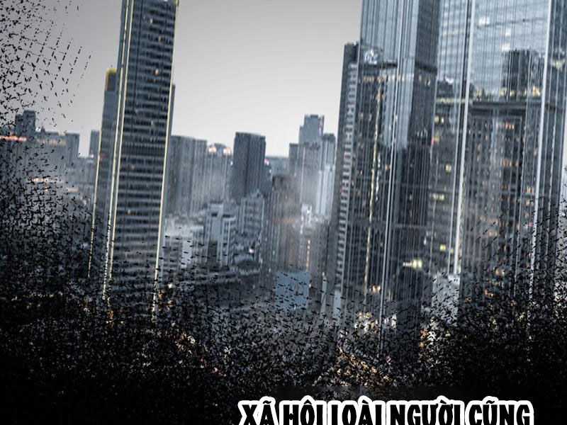 Băng Phong Mạt Nhật: Không Còn Đường Sống Chương 9 trang 9