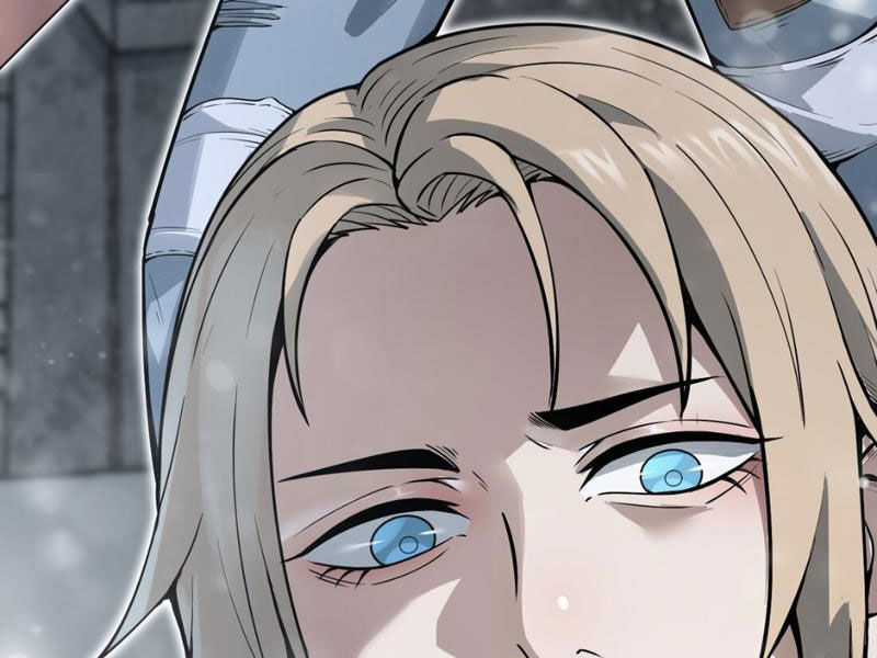 Băng Phong Mạt Nhật: Không Còn Đường Sống Chương 9 trang 90