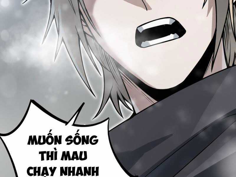 Băng Phong Mạt Nhật: Không Còn Đường Sống Chương 9 trang 91