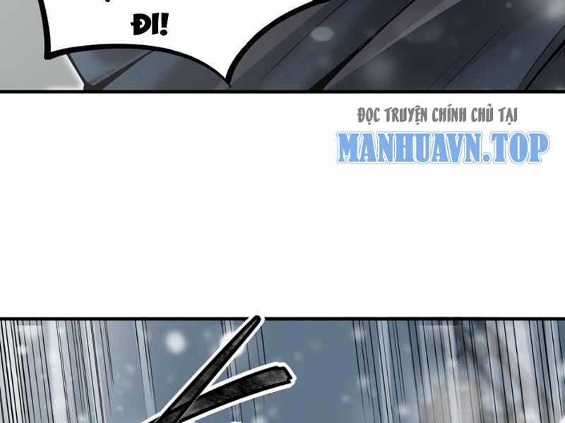 Băng Phong Mạt Nhật: Không Còn Đường Sống Chương 9 trang 92