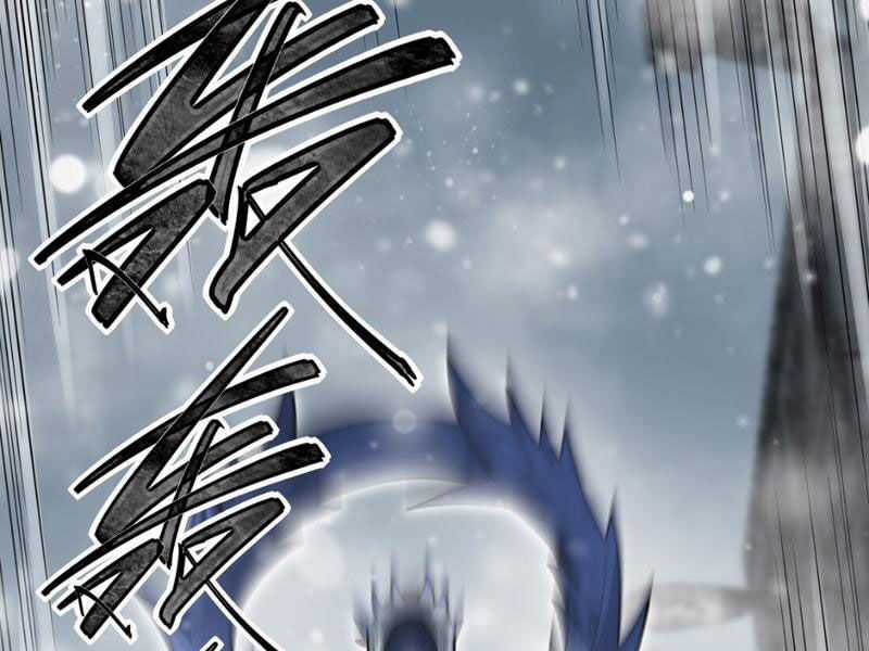 Băng Phong Mạt Nhật: Không Còn Đường Sống Chương 9 trang 93