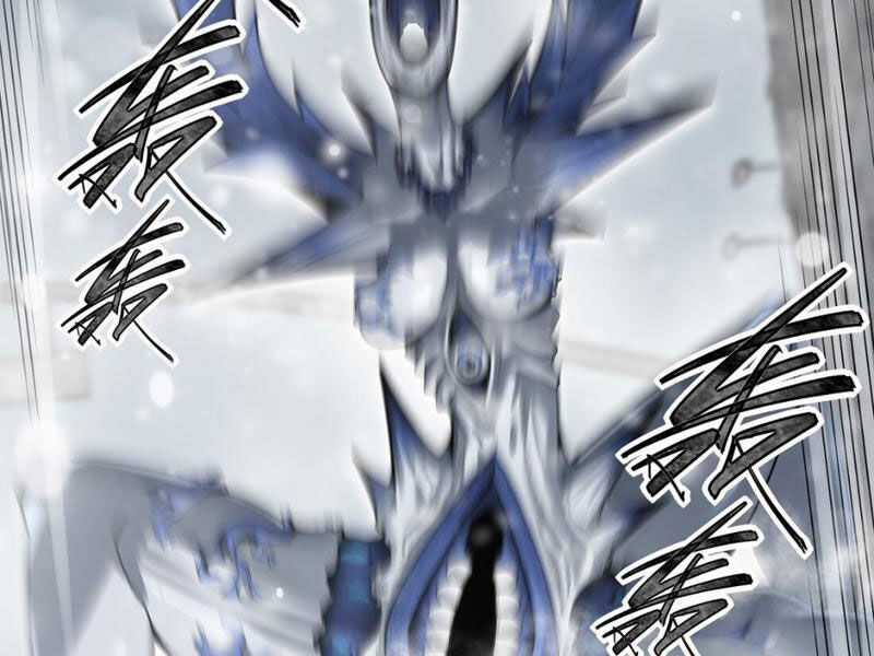 Băng Phong Mạt Nhật: Không Còn Đường Sống Chương 9 trang 94