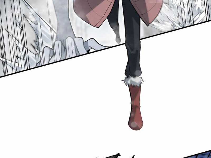 Băng Phong Mạt Nhật: Không Còn Đường Sống Chương 9 trang 96