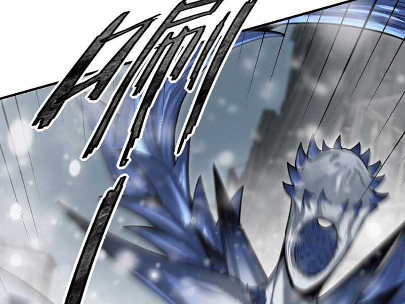 Băng Phong Mạt Nhật: Không Còn Đường Sống Chương 9 trang 97