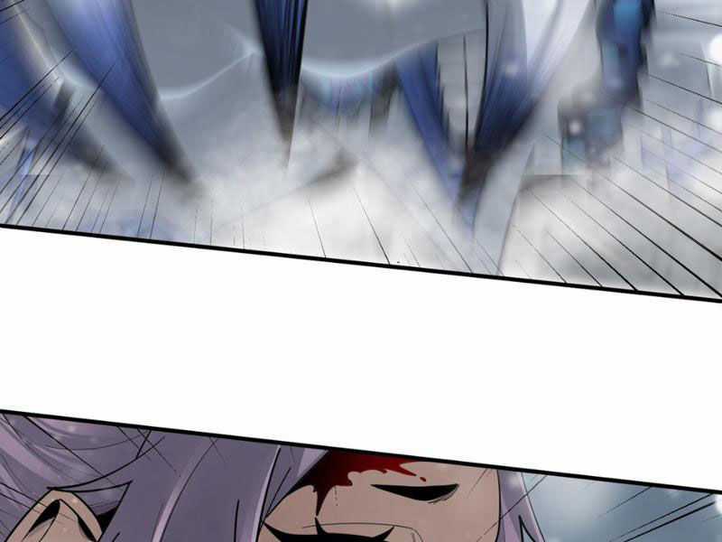 Băng Phong Mạt Nhật: Không Còn Đường Sống Chương 9 trang 99