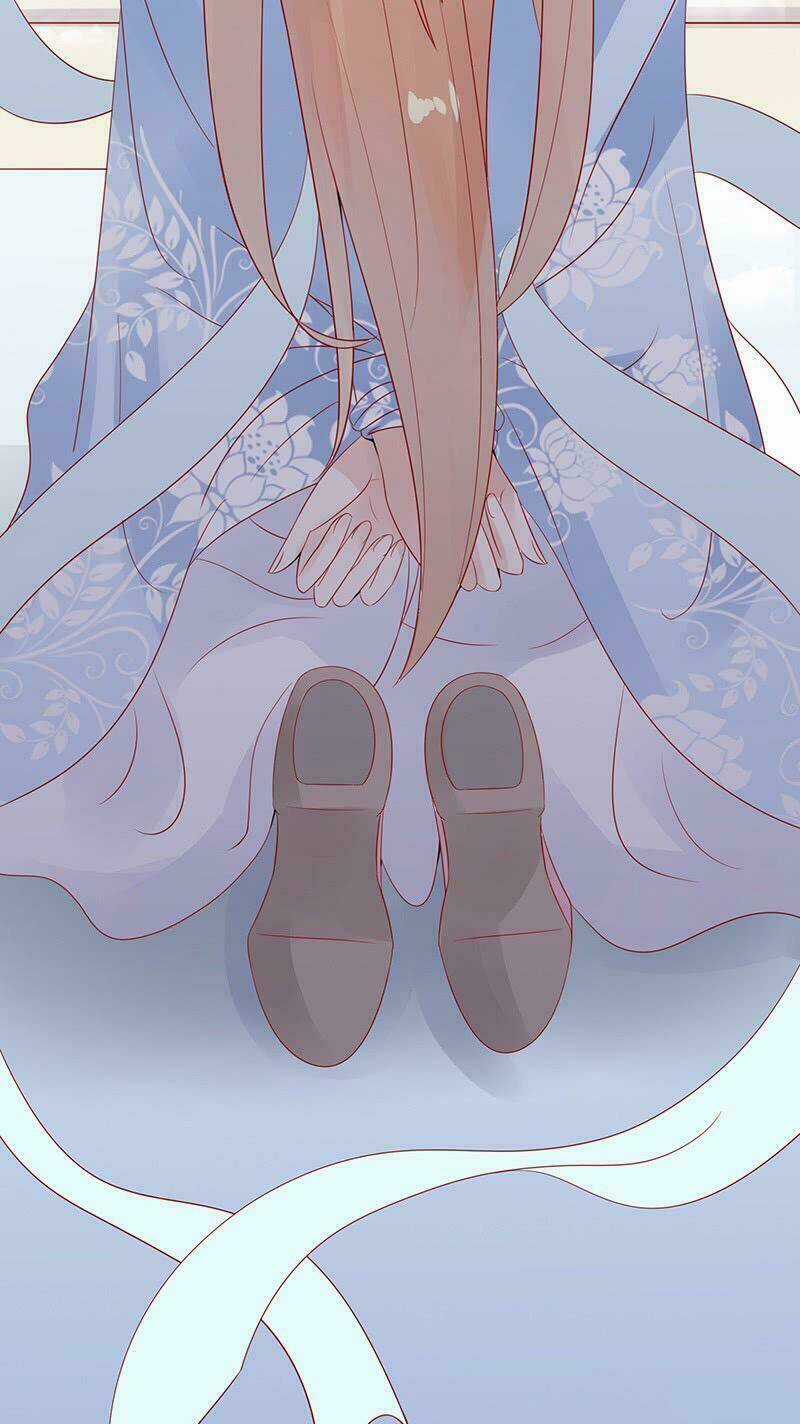 Băng Sơn Học Trưởng Không Được Chọc Chapter 11 trang 26