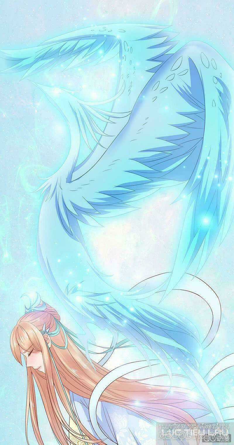 Băng Sơn Học Trưởng Không Được Chọc Chapter 11 trang 30