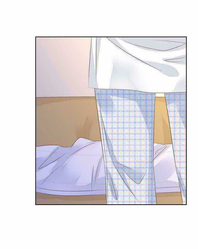 Băng Sơn Học Trưởng Không Được Chọc Chapter 11 trang 47