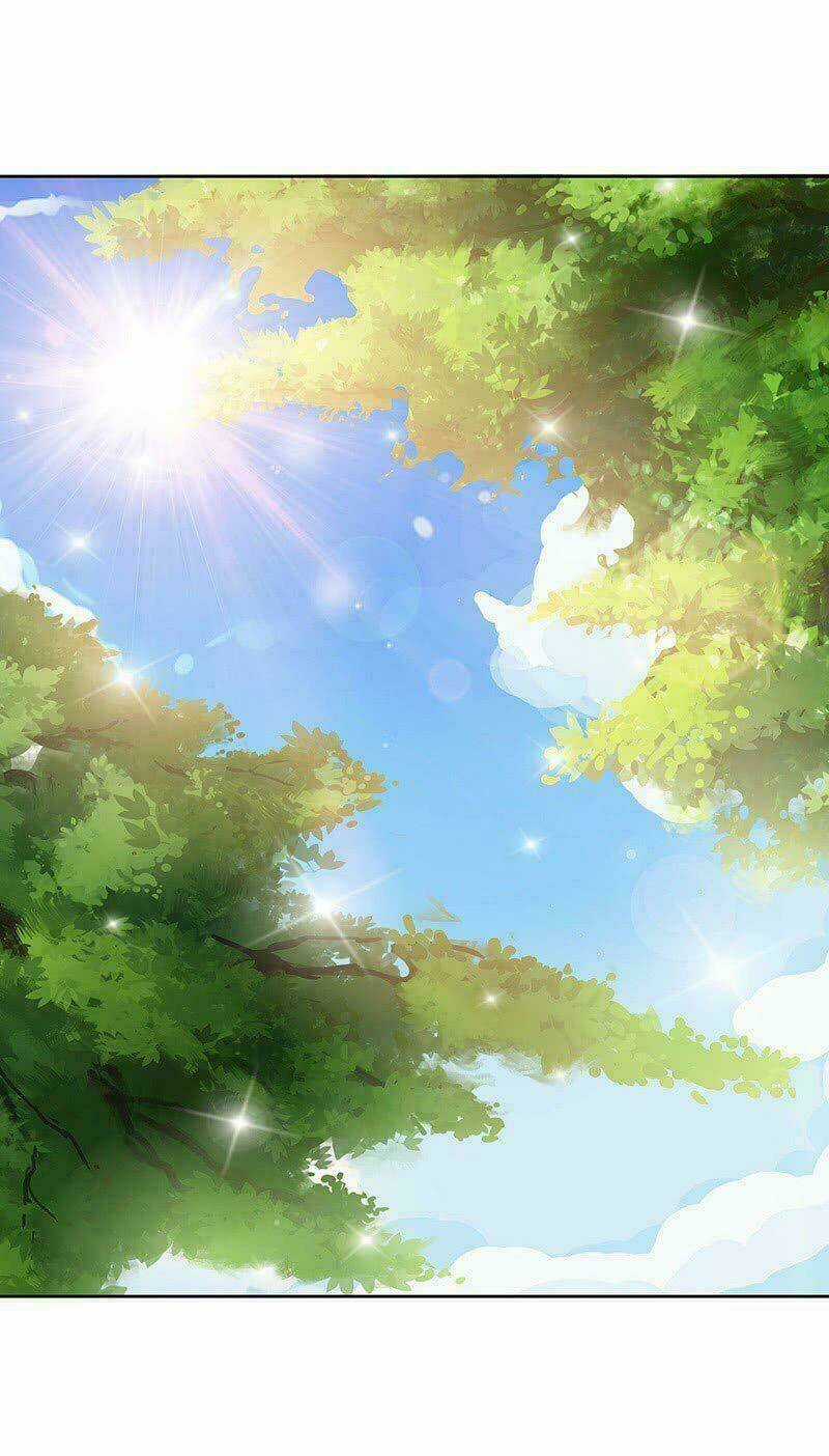 Băng Sơn Học Trưởng Không Được Chọc Chapter 12 trang 28