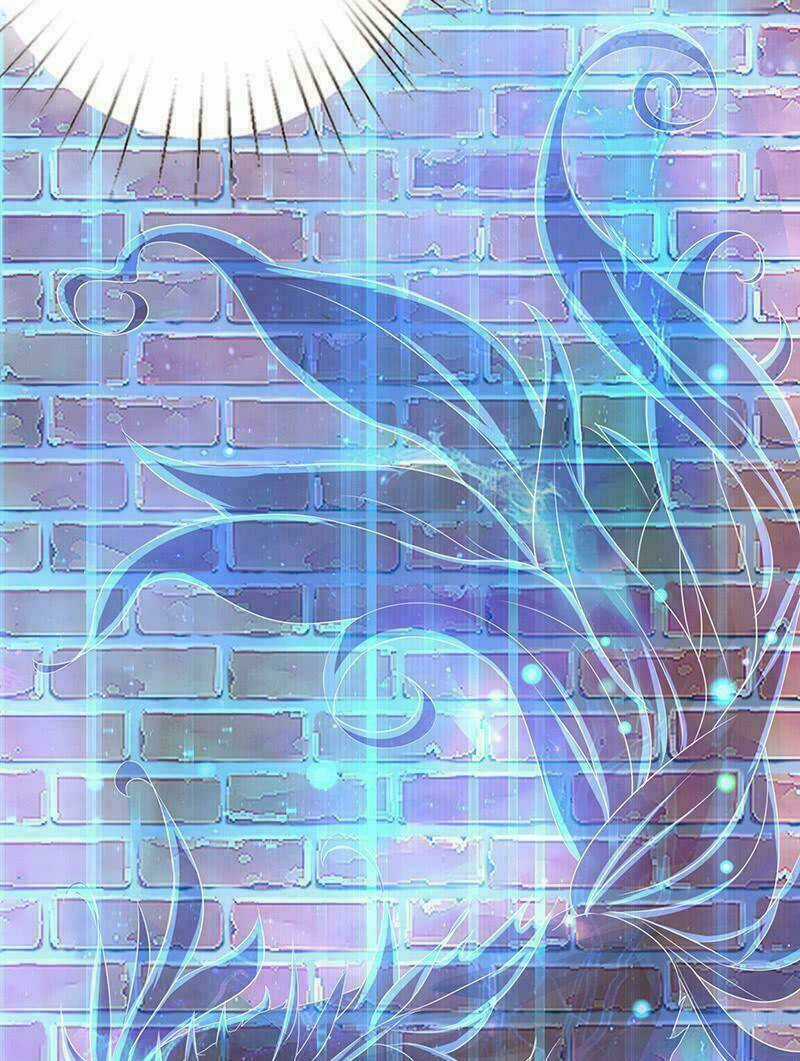 Băng Sơn Học Trưởng Không Được Chọc Chapter 12 trang 44