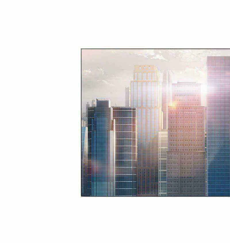 Băng Sơn Học Trưởng Không Được Chọc Chapter 12 trang 46