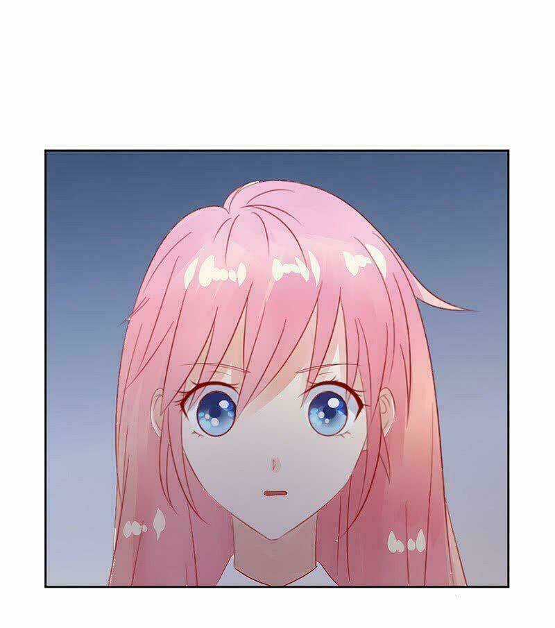 Băng Sơn Học Trưởng Không Được Chọc Chapter 12 trang 58