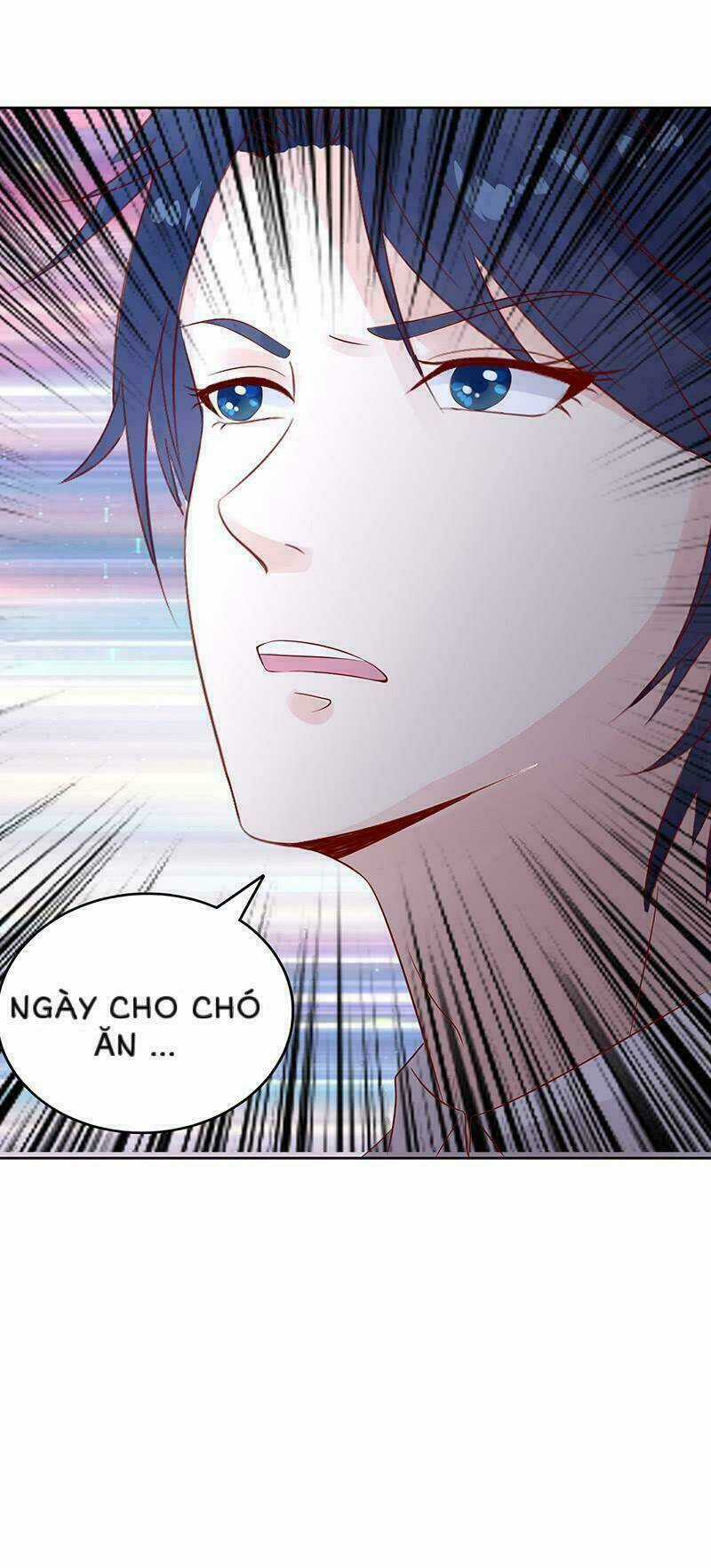 Băng Sơn Học Trưởng Không Được Chọc Chapter 12 trang 64