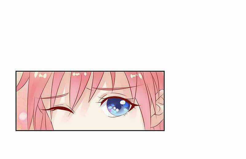 Băng Sơn Học Trưởng Không Được Chọc Chapter 13 trang 22