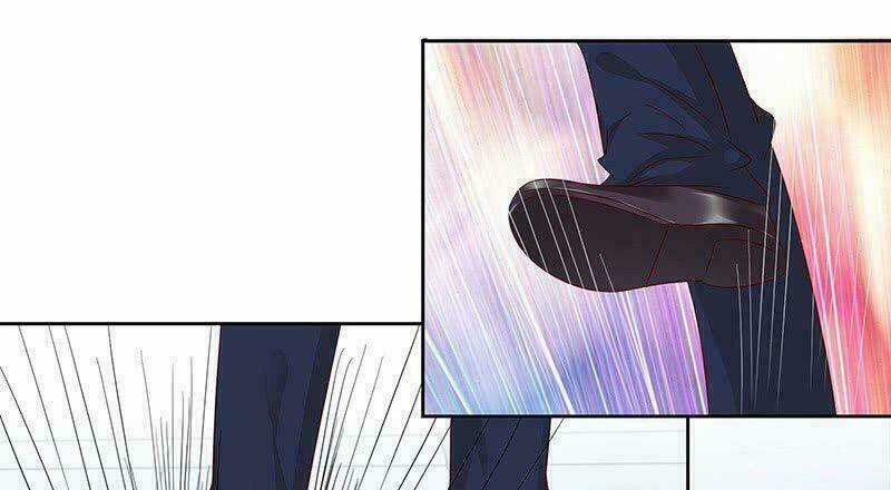 Băng Sơn Học Trưởng Không Được Chọc Chapter 13 trang 52