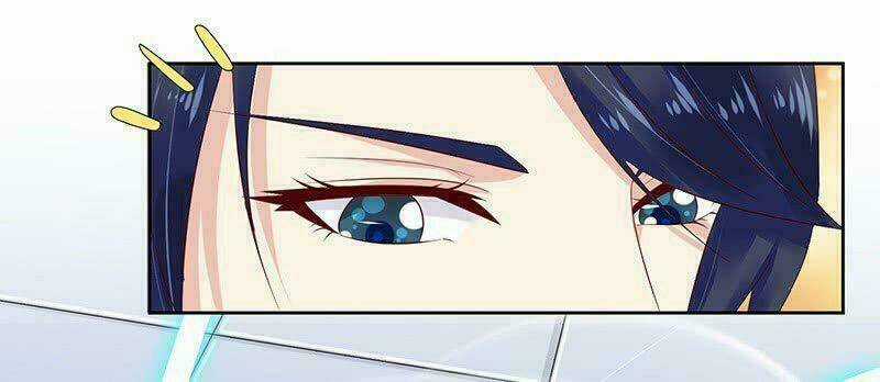 Băng Sơn Học Trưởng Không Được Chọc Chapter 13 trang 57