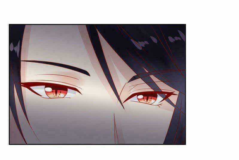 Băng Sơn Học Trưởng Không Được Chọc Chapter 14 trang 37