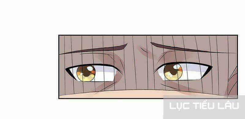 Băng Sơn Học Trưởng Không Được Chọc Chapter 14 trang 46