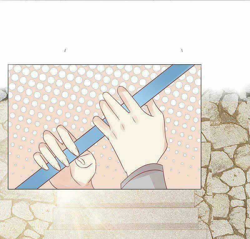 Băng Sơn Học Trưởng Không Được Chọc Chapter 16 trang 42