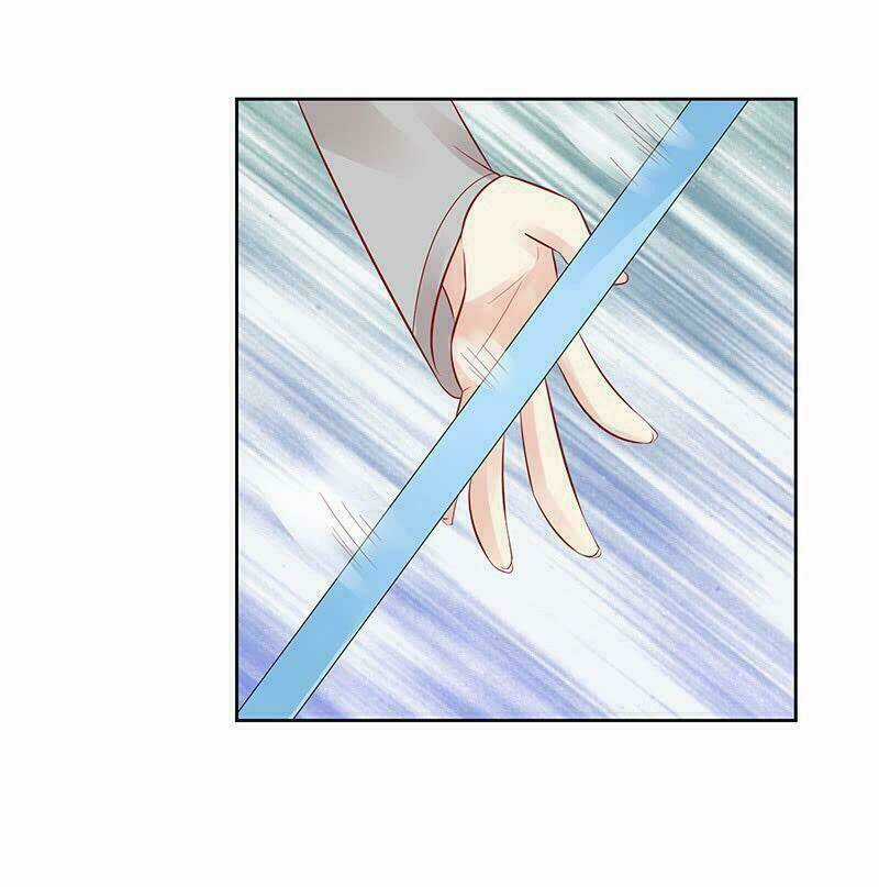 Băng Sơn Học Trưởng Không Được Chọc Chapter 16 trang 59