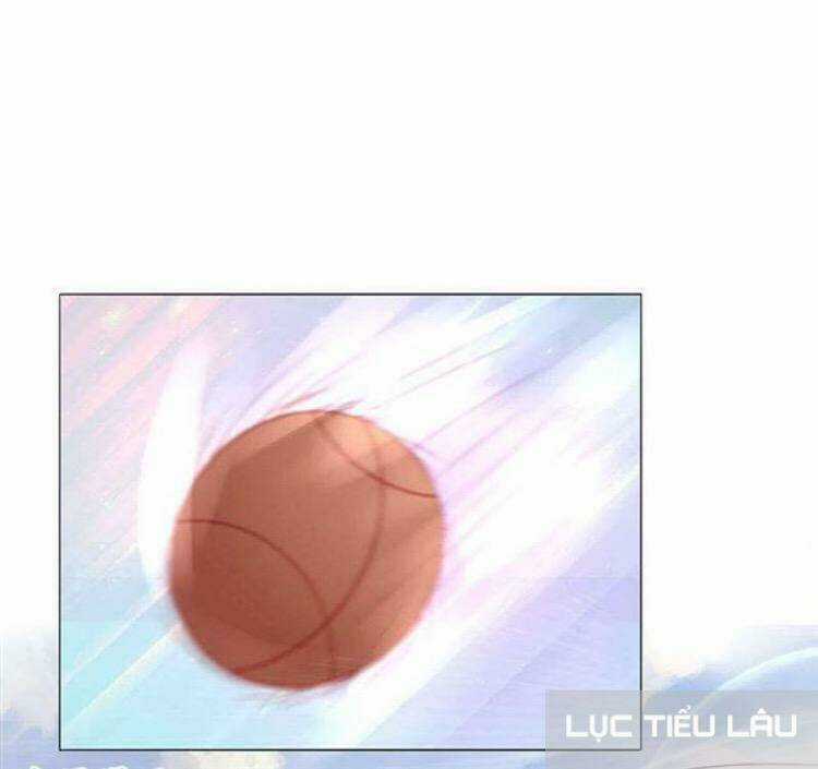 Băng Sơn Học Trưởng Không Được Chọc Chapter 17 trang 7