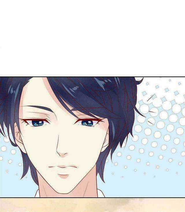 Băng Sơn Học Trưởng Không Được Chọc Chapter 18 trang 39